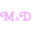 Mr and Dac