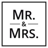 Mr & Mrs Construction & Remodeling