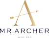 Mr Archer Wine Bar