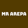 Mr. Arepa Miami Lakes