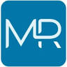 Marchant Riveros Auditores Tributarios