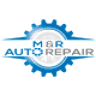 M&R Auto Repair