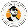 Mr Bali Tour