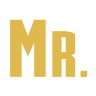MR. Barbers Saffron Walden