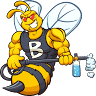 Mr. Bee's Auto Wash and Mobile Detailing