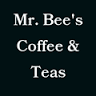 Mr. Bee's Coffee & Teas