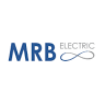 MRB Electric