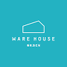 MR.BEN WARE-HOUSE（ミスターベンウェアハウス）