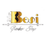 Mr. Besi Barber Shop