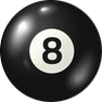MrBiliard