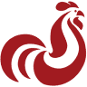 Mr Bill's Poultry & Deli