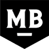 Mr Bird Barbers
