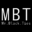Mr.black.ties.store