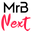 MR B NEXT BARBER SHOP LIMITED