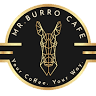 Mr. Burro Cafe