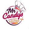 Mr.Candy Ghana