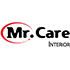 Mr.Care Interior