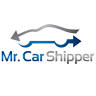 Mr. Car Shipper