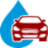 Mr. Car Wash