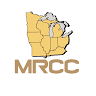 Midwestern Regional Climate Center