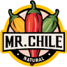 Mr. Chile