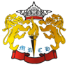 Mahinda Rajapaksha College