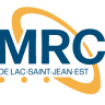 MRC de Lac-Saint-Jean-Est