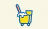 Mr Clean Janitorial Service