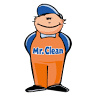 MR. CLEAN - Centro Lavagem Auto