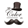 Mr Color