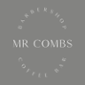Mr Combs Barbershop