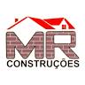 MR CONSTRUÇÕES - Materiais de Construção em Altos PI