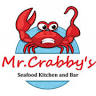 Mr.Crabby's Cajun Seafood & Bar