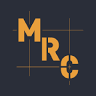 MRC Servicios