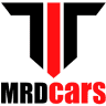 Mrdcars