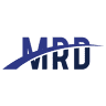 MRD Consulting