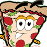 Mr.Delicious Pizza