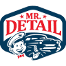 Mr. Detail