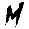 MRDIP
