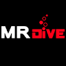 Mr Dive Spearfishing Melbourne Store