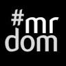 Mr dom Sp. z o.o