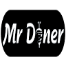Mr Doner Takeaway