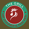Mr.Doner & Peri Peri