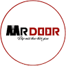 Showroom MrDoor Ninh Thuận