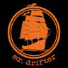 Mr Drifter
