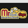 Mak Duck