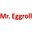 Mr. Eggroll Chinese Restaurant