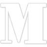 M.R. Electricians