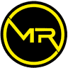 MR.Estrategia Visual