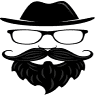 Mr. Fat Barbearia